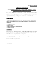 To Whom It May Concern.pdf